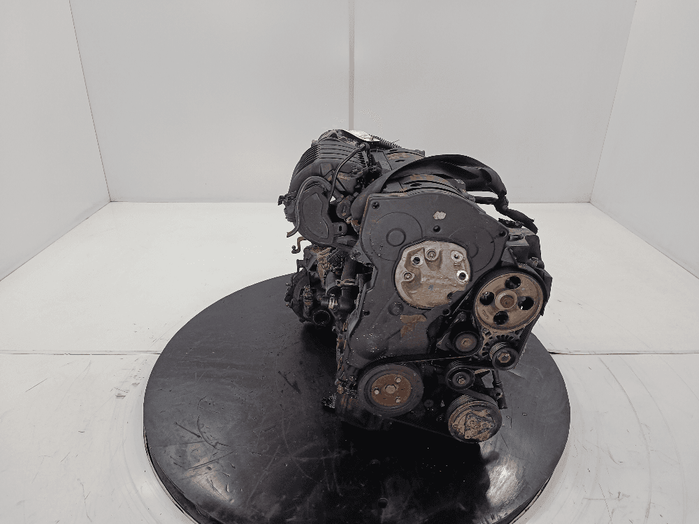 Двигатель к Peugeot 307 (01-05)