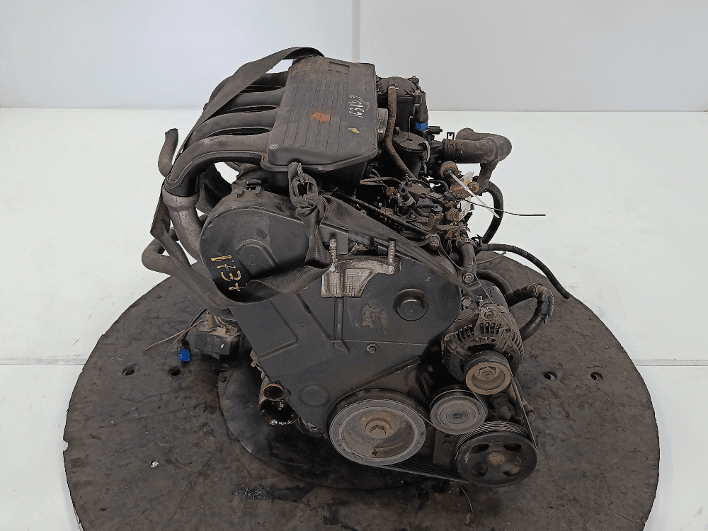 Двигатель к Peugeot 306 (93-03)