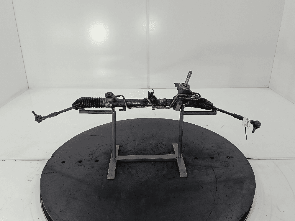 Рулевая рейка к Opel Astra G (98-04)