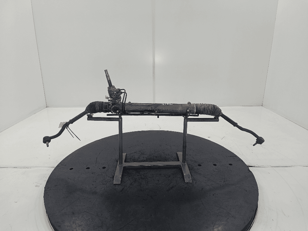 Рулевая рейка к Citroen C5 1 (01-04)