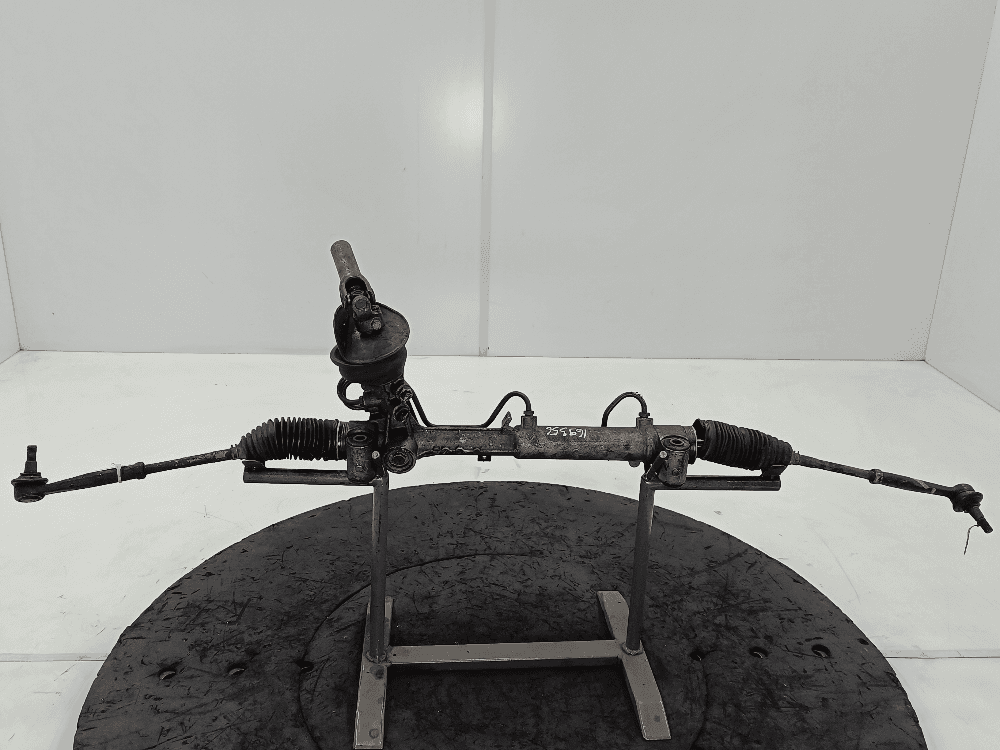 Рулевая рейка к Opel Astra G (98-04)