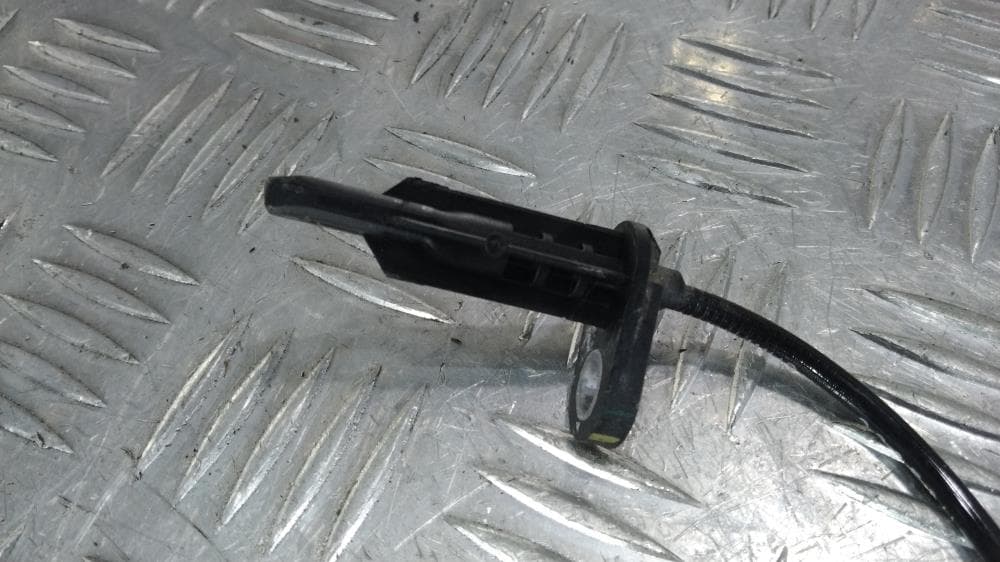 Датчик ABS передний к Jeep Grand Cherokee WL (21-24)