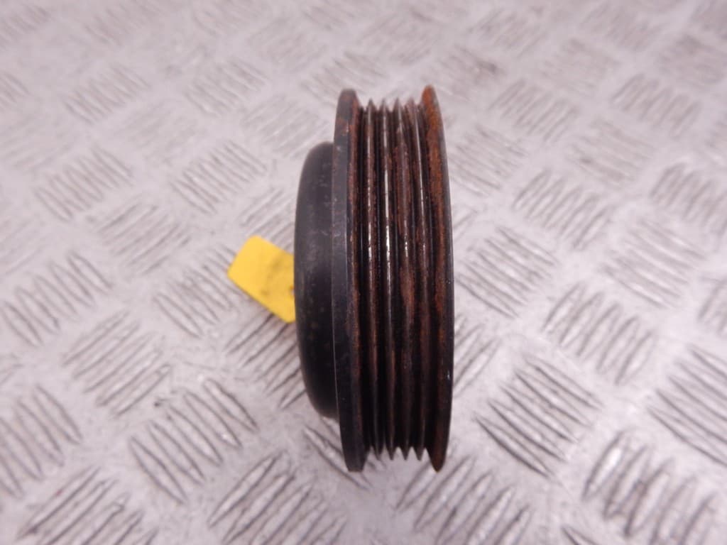 Шкив помпы к BMW 3 E36 (90-00)