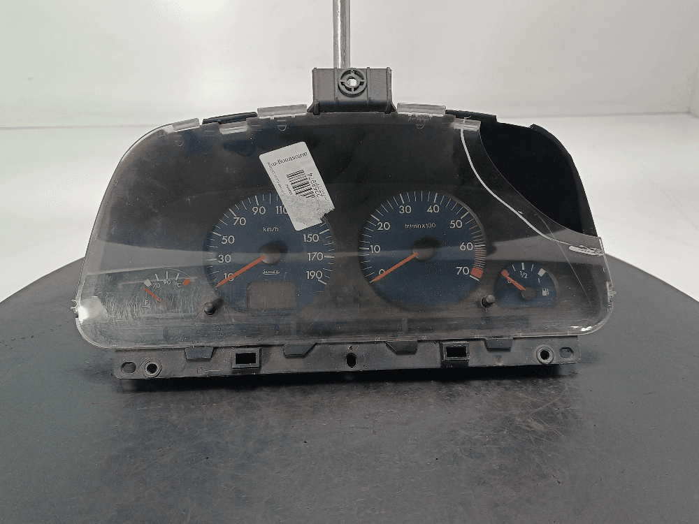 Щиток приборов (приборная панель) к Peugeot Expert 1 (95-06)