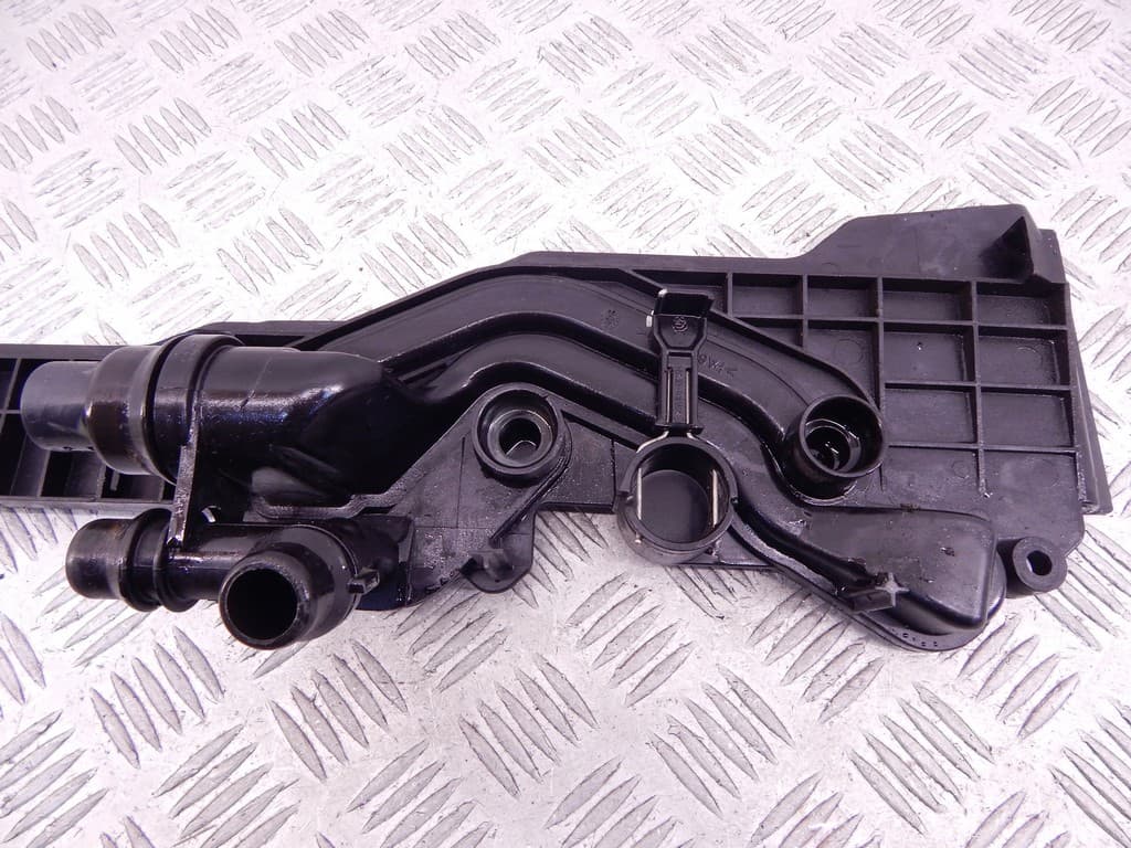 Плата монтажная к BMW X5 E53 (99-03)