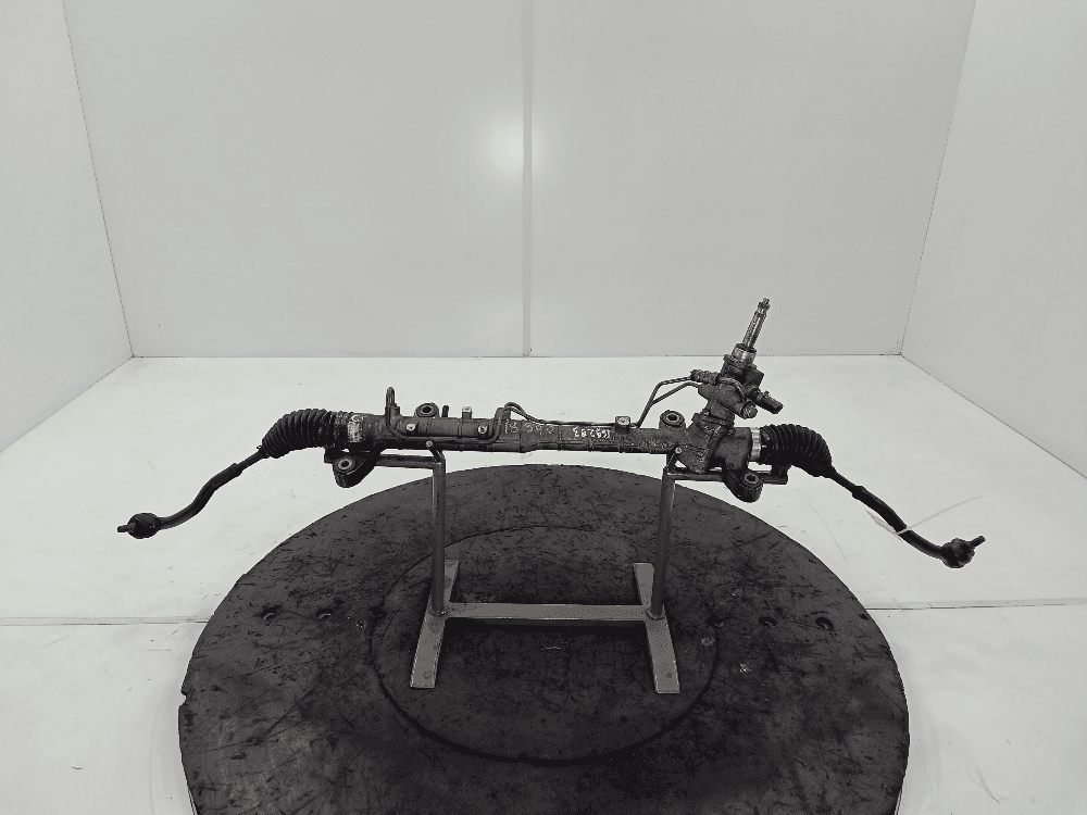 Рулевая рейка к Mazda CX7 Рестайлинг (09-12)