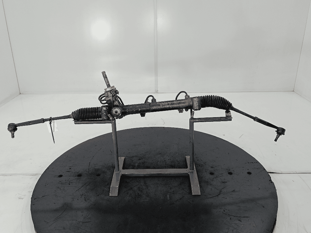 Рулевая рейка к Opel Astra G (98-04)