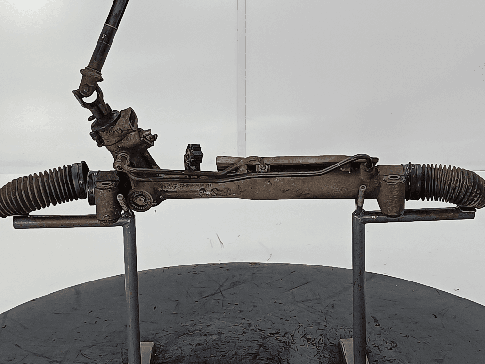 Рулевая рейка к Opel Vectra C (02-05)