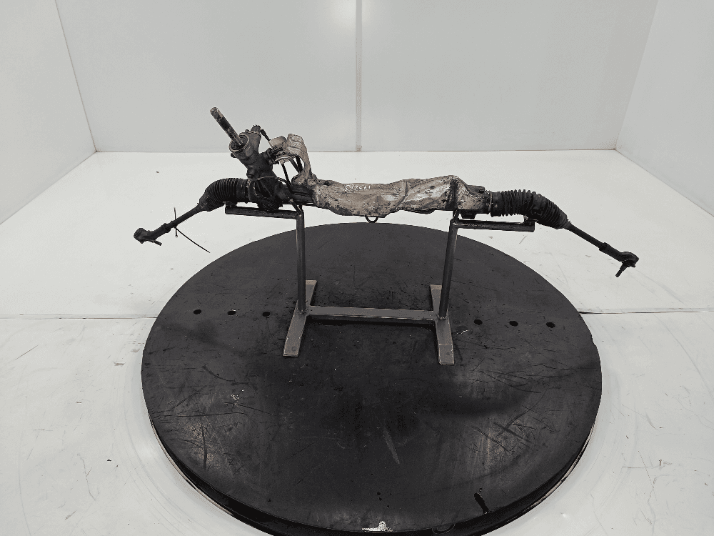 Рулевая рейка к Ford C-Max 1 (03-07)