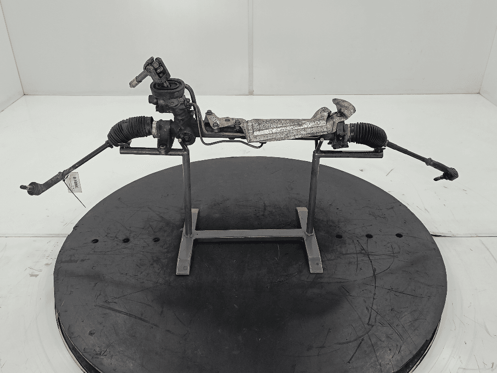 Рулевая рейка к Volkswagen Golf 4 (97-06)