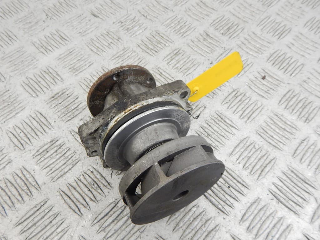Помпа к BMW 5 E39 (95-00)