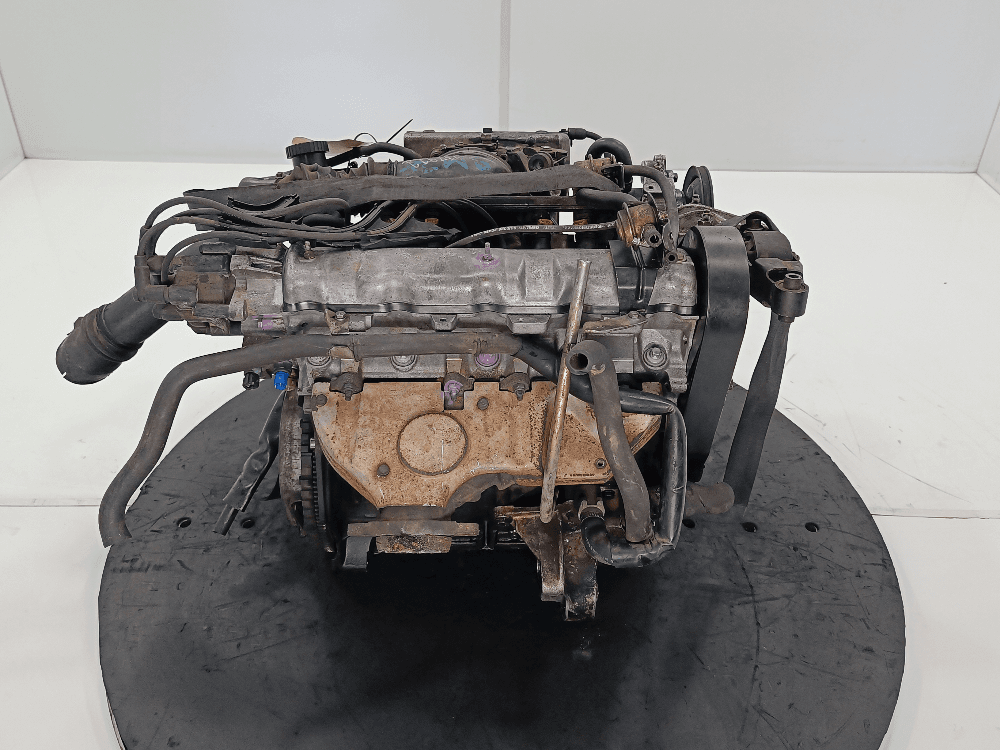 Двигатель к Citroen Xantia X1 (93-98)