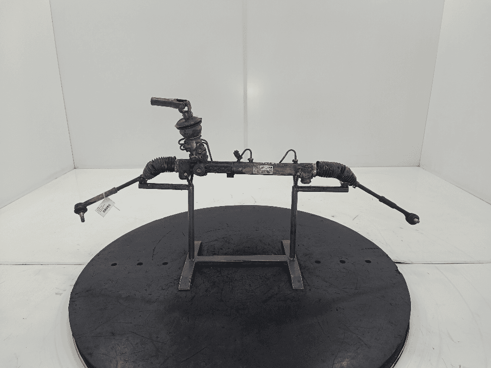 Рулевая рейка к Opel Astra H (04-07)