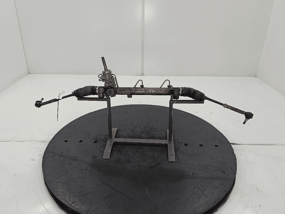 Рулевая рейка к Opel Astra H (04-07)