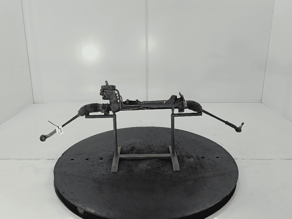 Рулевая рейка к Volkswagen Golf 4 (97-06)