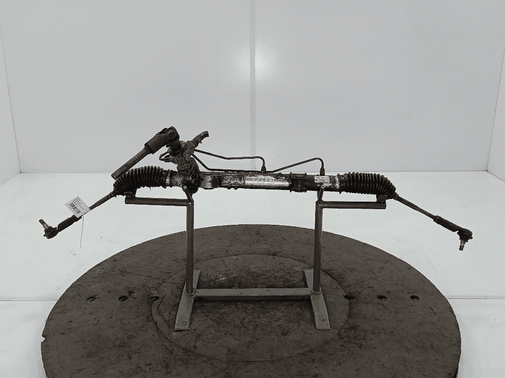 Рулевая рейка к Nissan  Primera P12 (02-08)