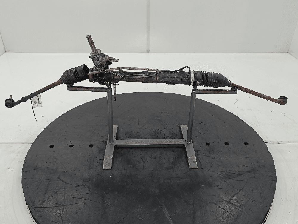 Рулевая рейка к Peugeot 206 1 (98-03)