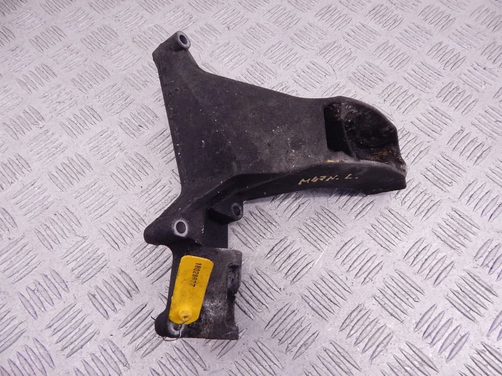 Кронштейн двигателя к BMW 3 E46 (97-03)