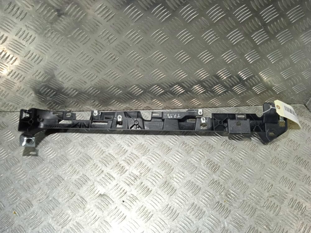 Кронштейн к Tesla Model X (15-21)