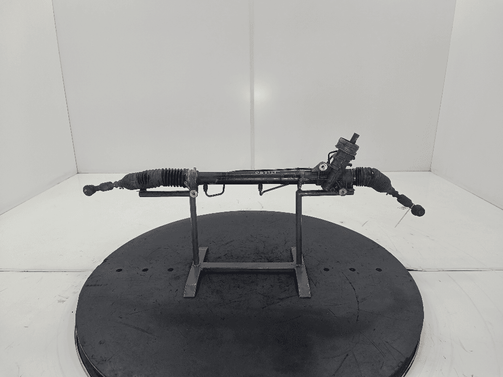 Рулевая рейка к Volkswagen Passat B5 (96-00)