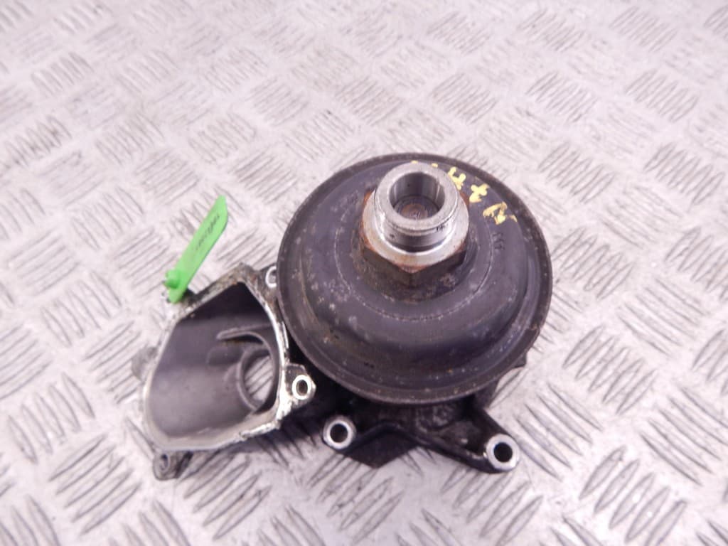 Помпа к BMW 3 E46 (97-03)