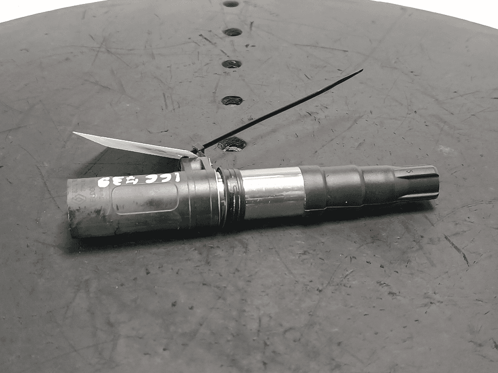 Катушка зажигания к Renault Megane 2 (02-06)