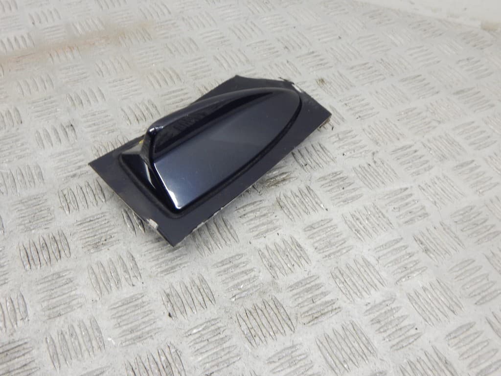 Антенна к BMW X5 E70 (06-10)