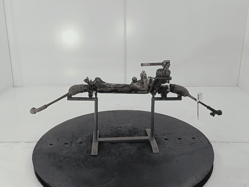 Рулевая рейка к Volkswagen Golf 4 (97-06)