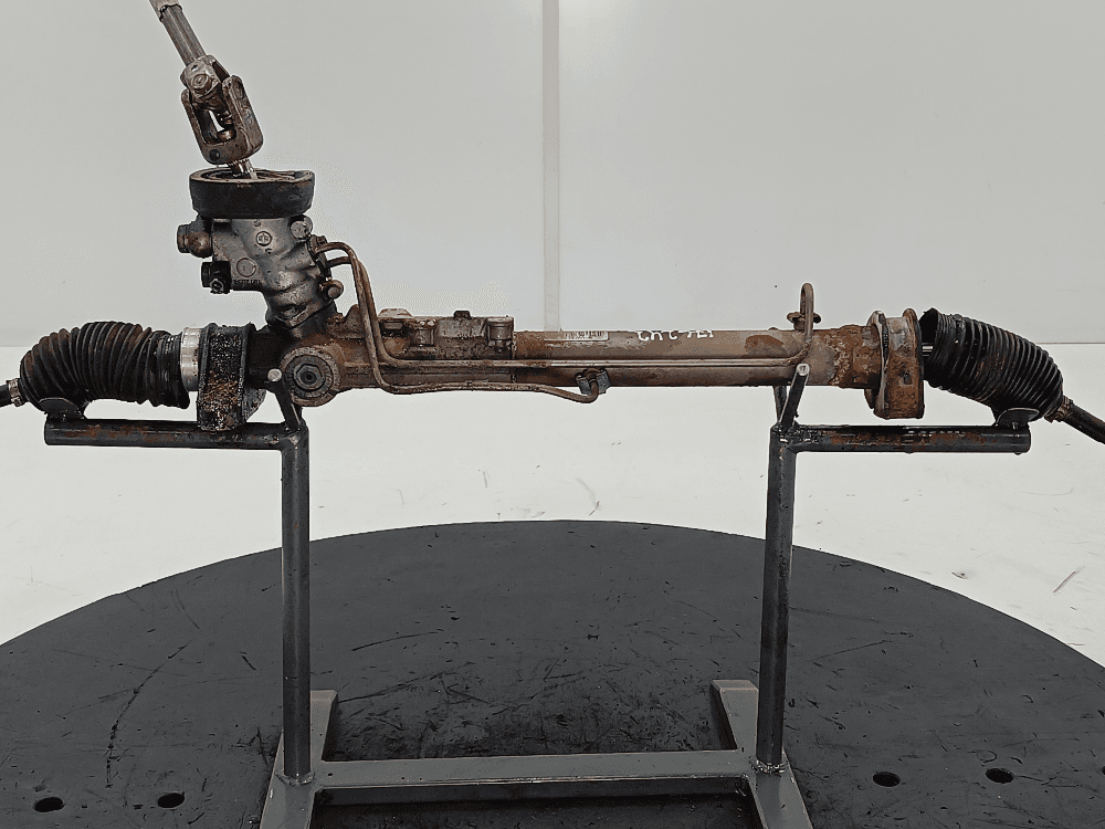 Рулевая рейка к Volkswagen Golf 4 (97-06)