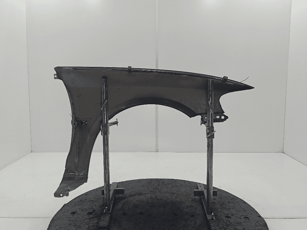 Крыло переднее левое к Opel Vectra B (95-99)