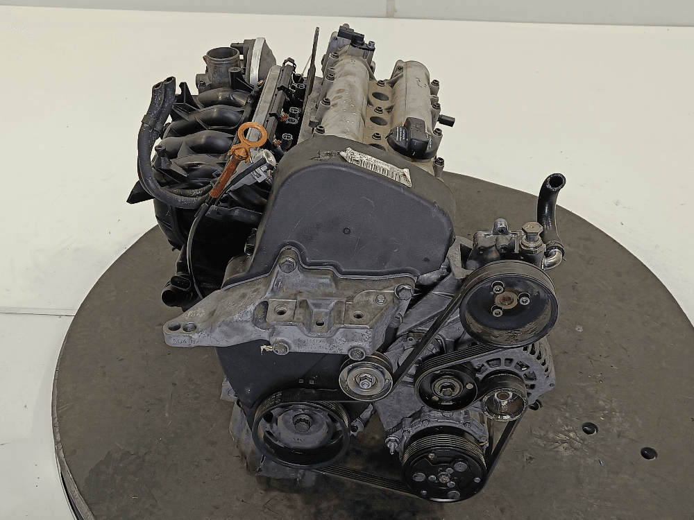 Двигатель к Volkswagen Golf 4 (97-06)