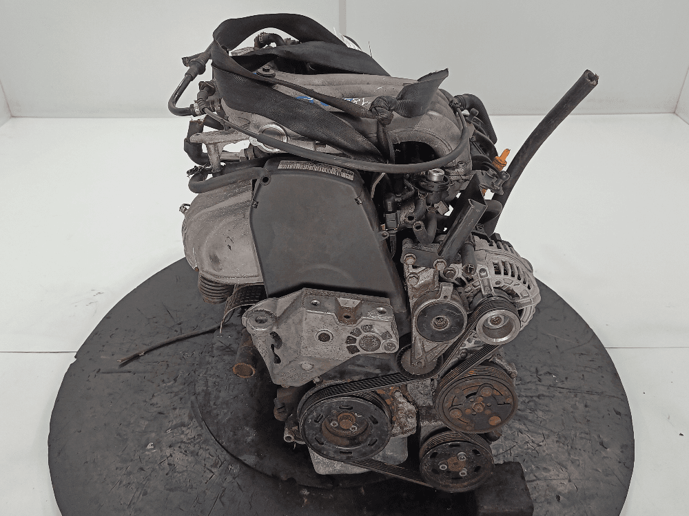 Двигатель к Volkswagen Golf 4 (97-06)