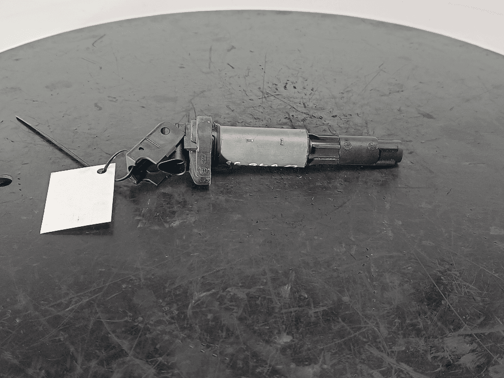 Катушка зажигания к BMW 3 E90/E91/E92/E93 Рестайлинг (08-14)