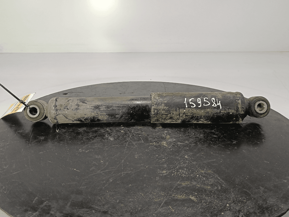 Амортизатор задний к Fiat Ducato 4 (14-24)