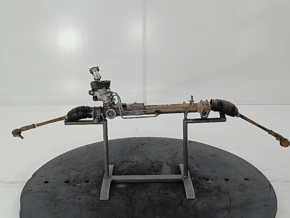 Рулевая рейка к Volkswagen Golf 4 (97-06)