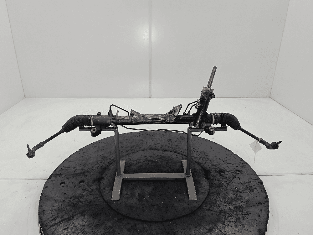 Рулевая рейка к Ford Focus 2 (04-08)