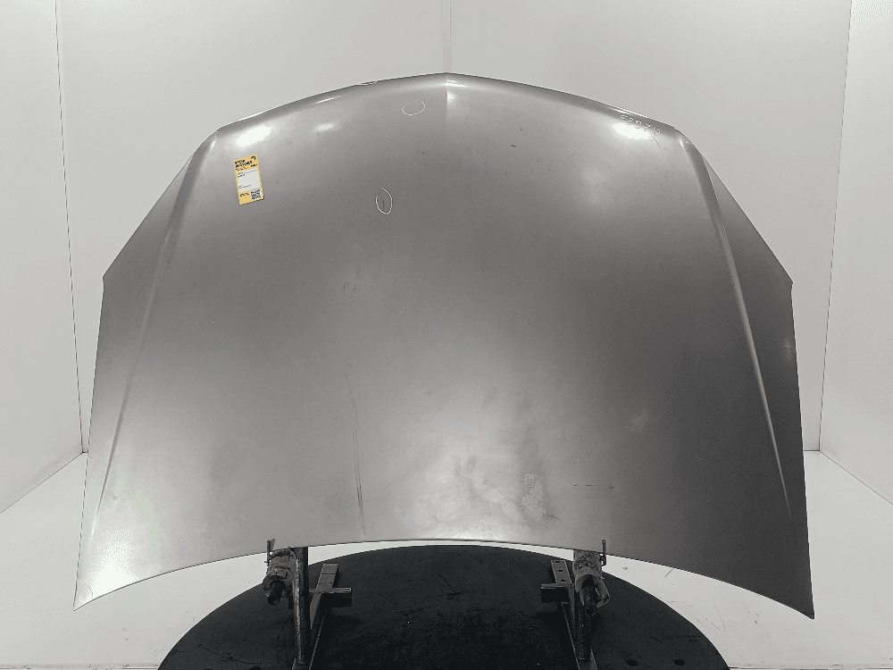 Капот к Opel Astra H (04-07)