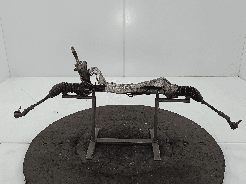 Рулевая рейка к Ford C-Max 1 (03-07)