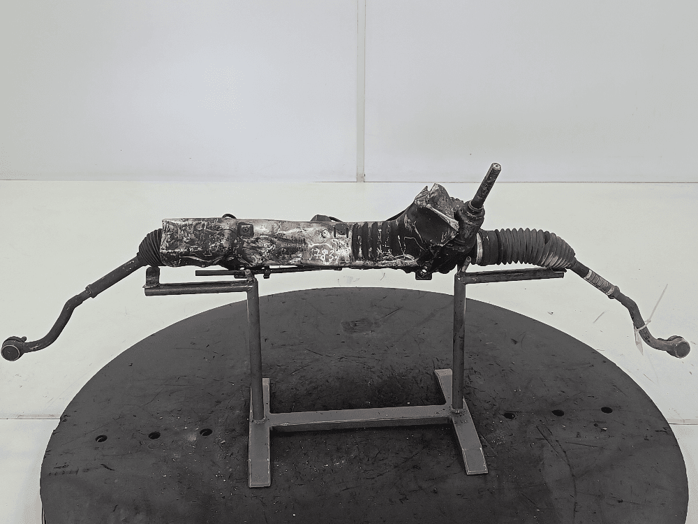 Рулевая рейка к Citroen C5 1 (01-04)