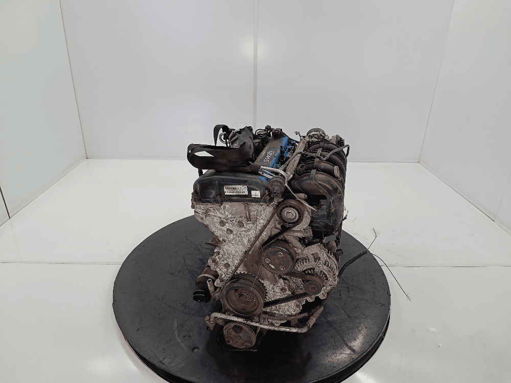 Двигатель к Ford Focus 2 (04-08)