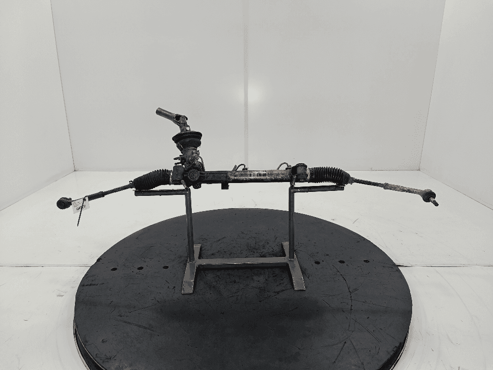 Рулевая рейка к Opel Astra H (04-07)