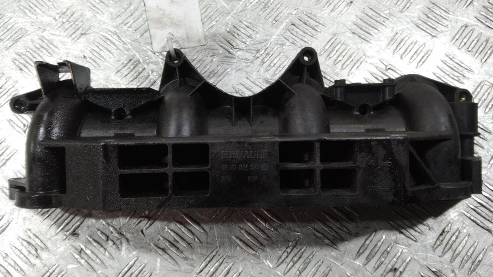 Коллектор впускной к Renault Laguna 2 (01-05)