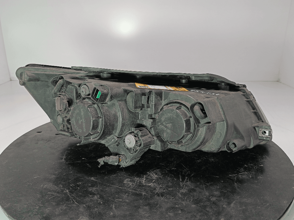 Фара левая к Hyundai Sonata 5 (04-07)