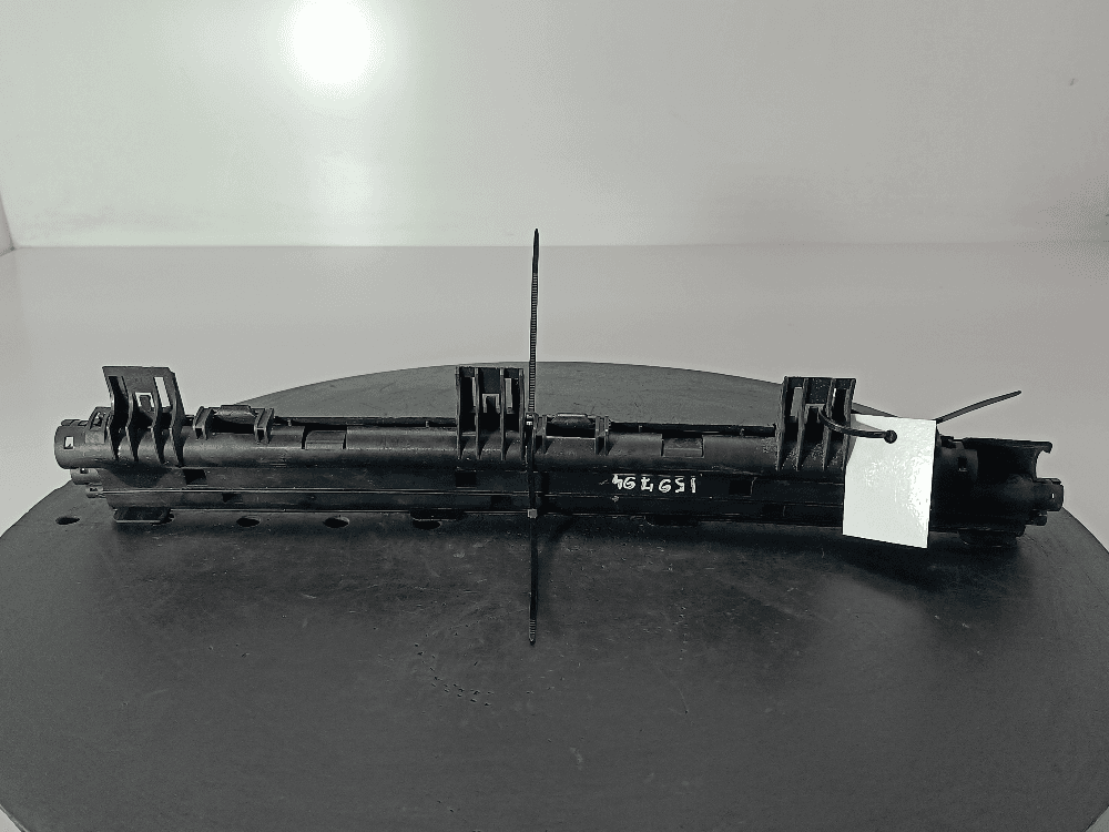 Кожух защитный проводки к BMW 1 E81/E82/E87/E88 Рестайлинг (07-11)