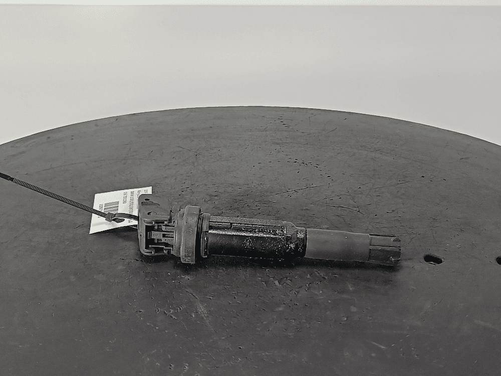 Катушка зажигания к BMW 1 E81/E82/E87/E88 Рестайлинг (07-11)