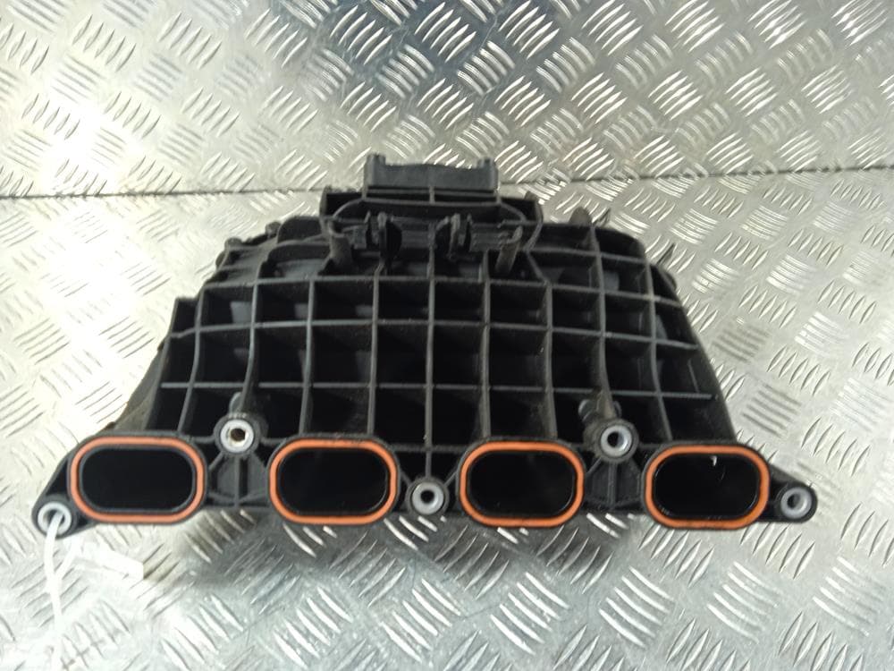Коллектор впускной к BMW 3 F30/F31 (11-15)