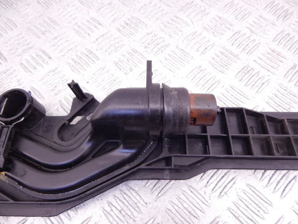 Плата монтажная к BMW X5 E53 (99-03)