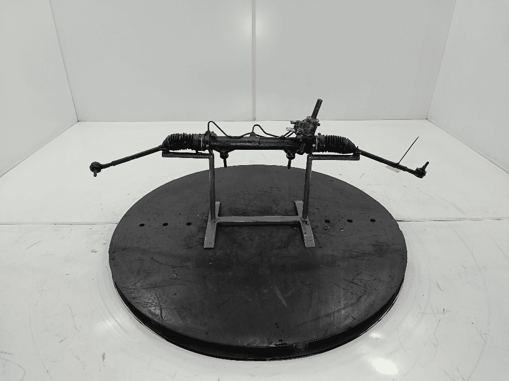 Рулевая рейка к Peugeot 206 1 (98-03)