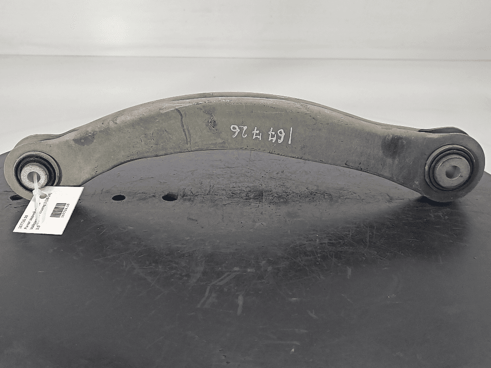 Рычаг задний левый к Volkswagen Touareg 3 (18-24)