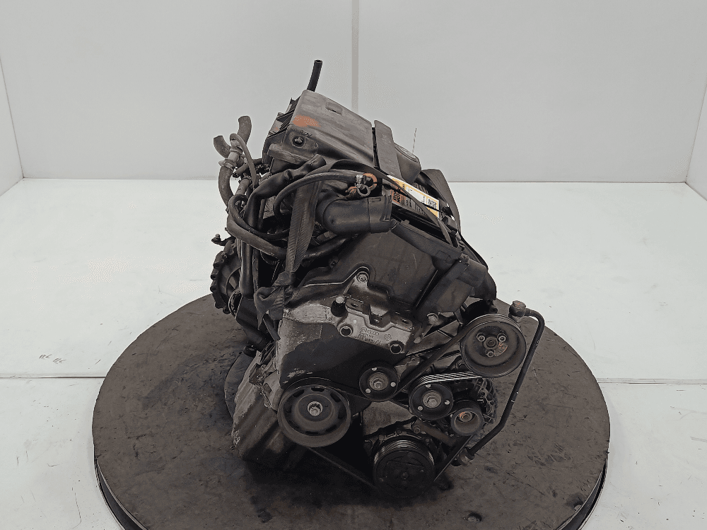 Двигатель к Volkswagen Golf 4 (97-06)